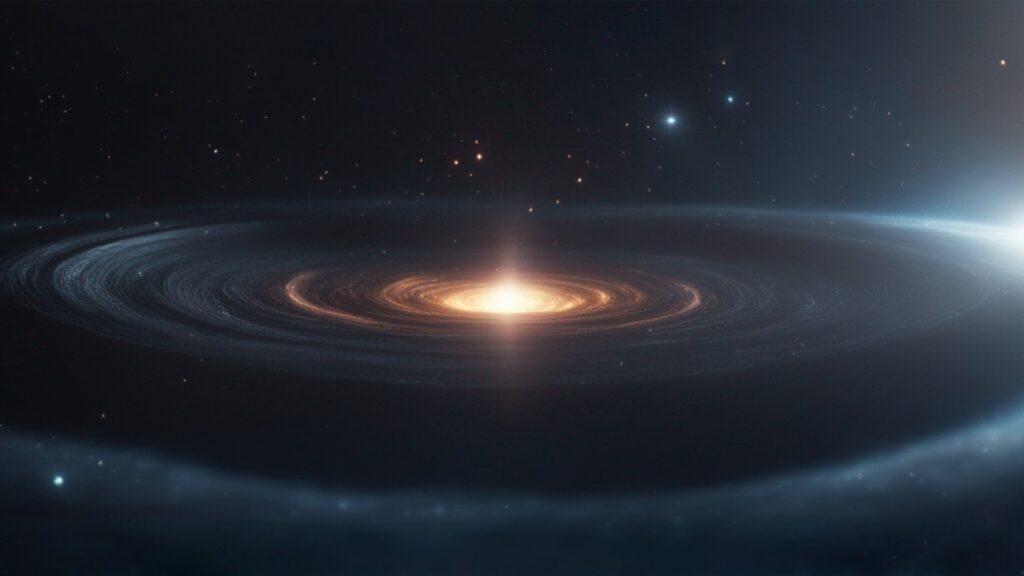 Ripples from the Big Bang could transform our understanding of the universe — and we may be close to detecting them