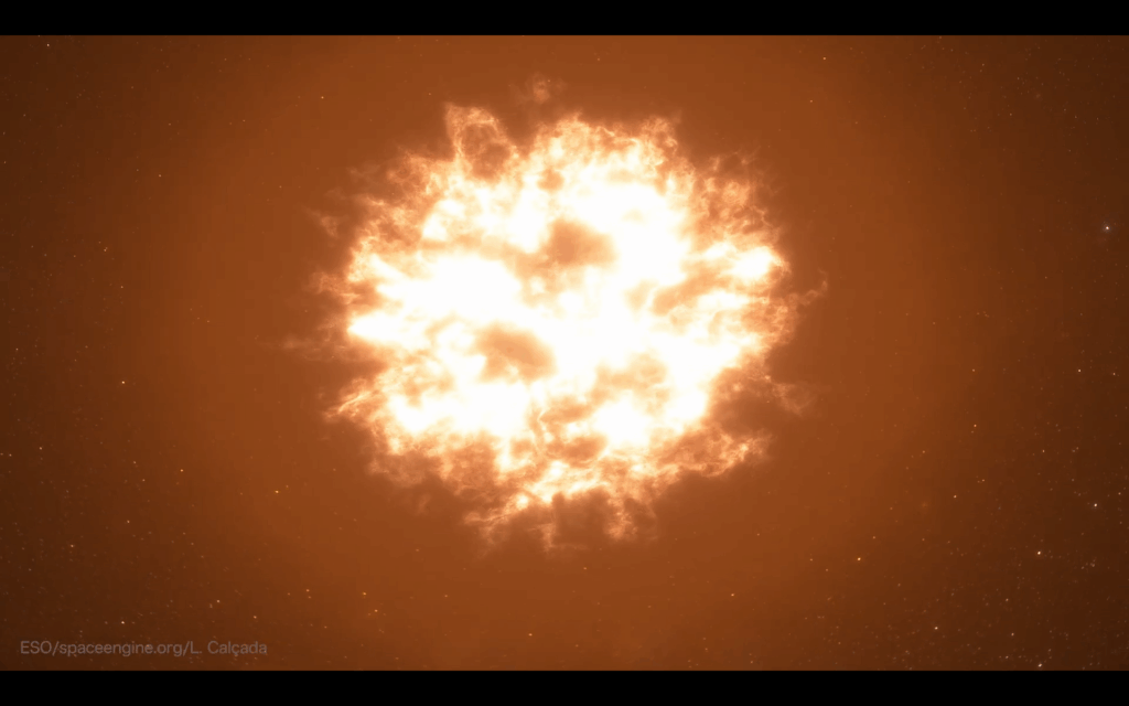 Roman's High-Latitude Time-Domain Survey Will Find Tens of Thousands of Supernovae