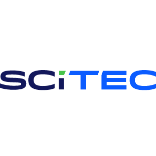 SciTec Showcases Advanced Small Satellite Technologies at 39th Annual Small Satellite Conference