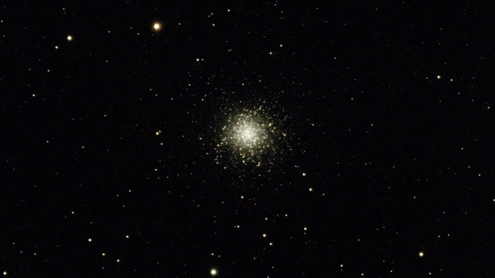 See a trio of spectacular star clusters brighten the summer sky in August 2025