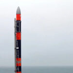 Skyrora becomes 1st British company to get license to launch from the UK