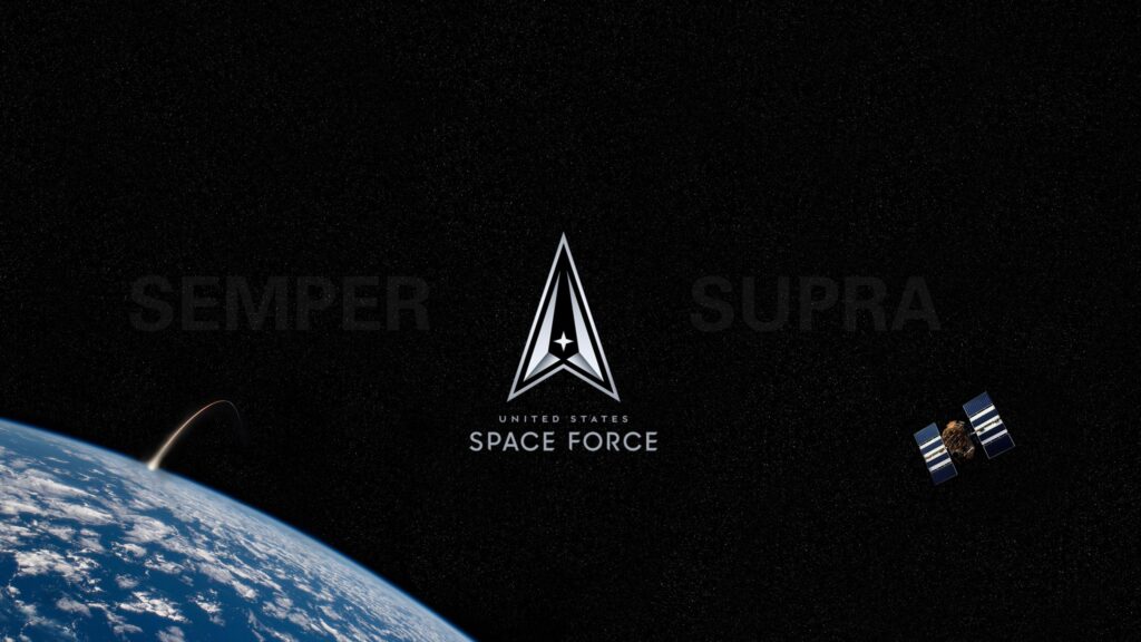 Space Force 2026 budget: an $11B boon or bubble?