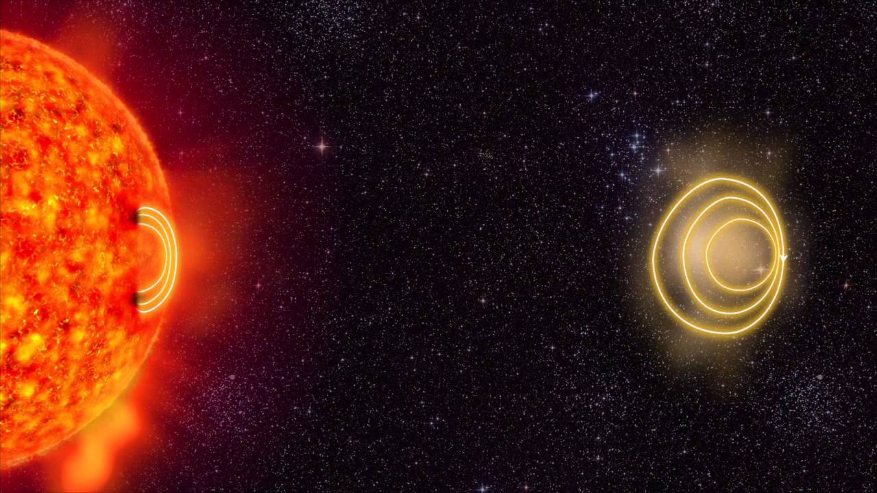 Space hurricanes are real — and they wreak more havoc than we thought