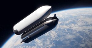 SpaceX schedules 10th test flight for Starship, details recent setbacks