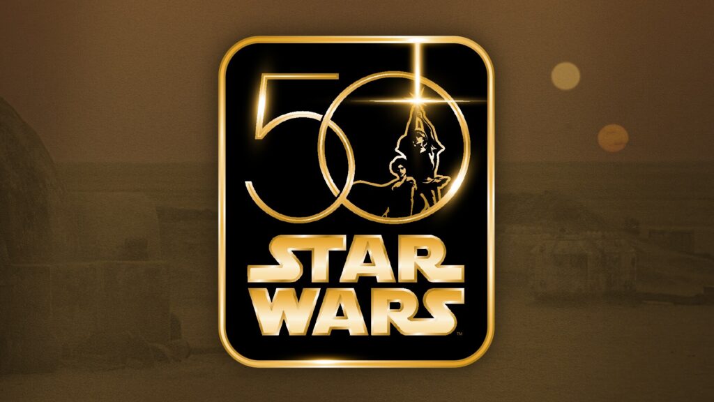 'Star Wars: A New Hope' will return to theaters to celebrate its 50th anniversary, but Disney didn't say which version