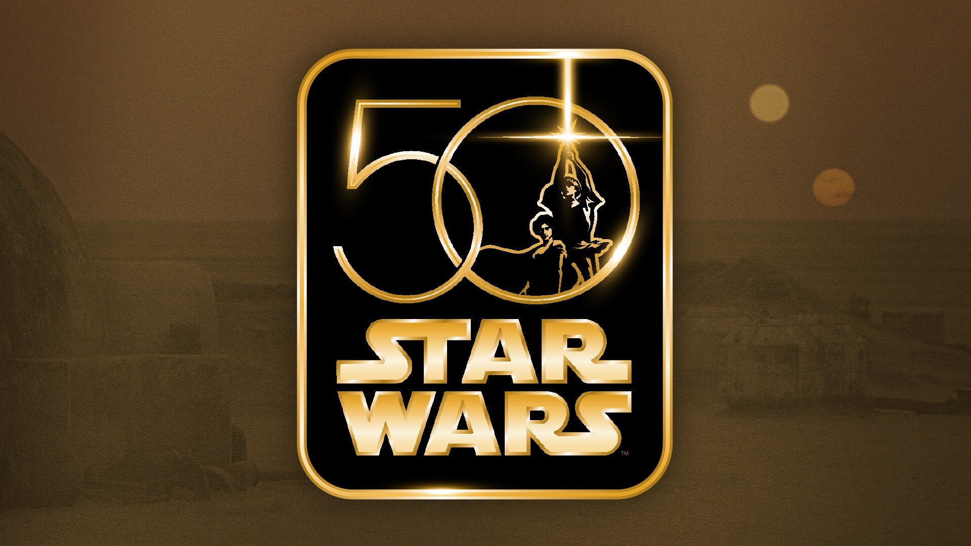 'Star Wars: A New Hope' will return to theaters to celebrate its 50th anniversary, but Disney didn't say which version