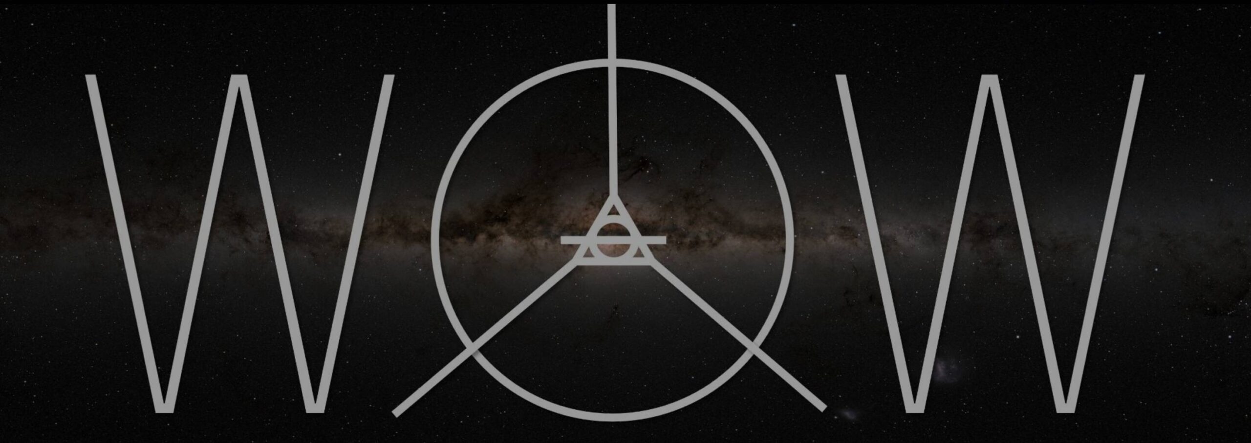 That mysterious 'Wow! signal' from space? Scientists may finally know where it came from — and it's probably not aliens