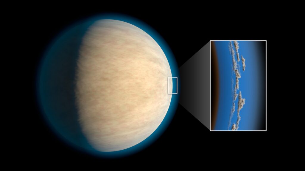The Diversity Of Exoplanetary Environments And The Search For Signs Of Life Beyond Earth