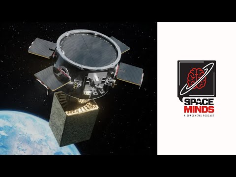 The evolution of multi-mission orbital vehicles