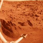 The Importance of Aqueous Metabolites in the Martian Subsurface for Understanding Habitability, Organic Chemical Evolution, and Potential Biology