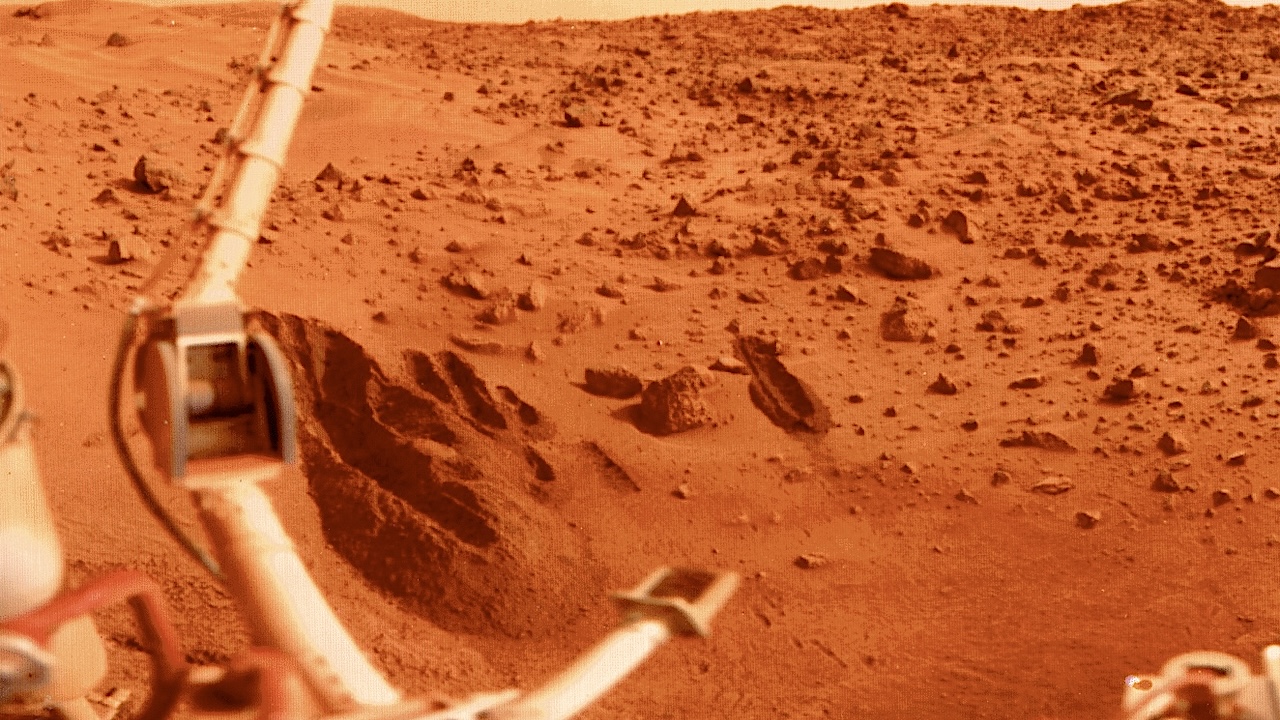 The Importance of Aqueous Metabolites in the Martian Subsurface for Understanding Habitability, Organic Chemical Evolution, and Potential Biology