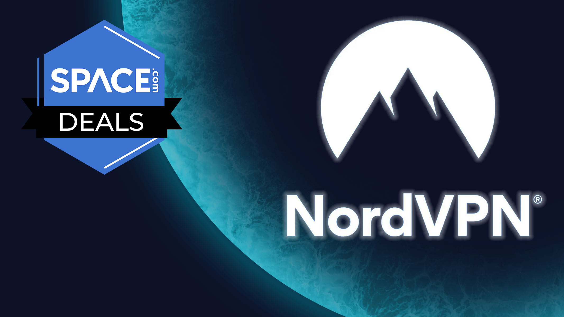 Today is the last chance to secure an exclusive NordVPN deal, perfect for watching Alien: Earth anywhere in the world