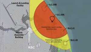 ULA’s Tory Bruno lays out plans for ramping up launch cadence