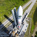 ULA’s Vulcan to launch first national security mission