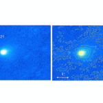Update: Hubble Space Telescope Observations of the Interstellar Interloper 3I/ATLAS