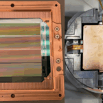 'We need to broaden our search, and now we can.' Scientists are set to unleash a powerful new weapon in the hunt for dark matter