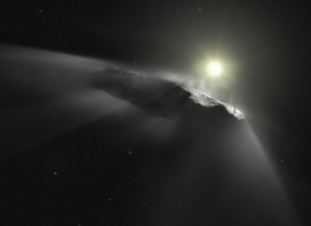 What Technosignatures Would Interstellar Objects Have?