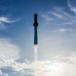 What's next for SpaceX's Starship Mars rocket after Flight 10 success?