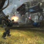 15 years on, 'Halo: Reach' continues to be the golden standard of video game prequels