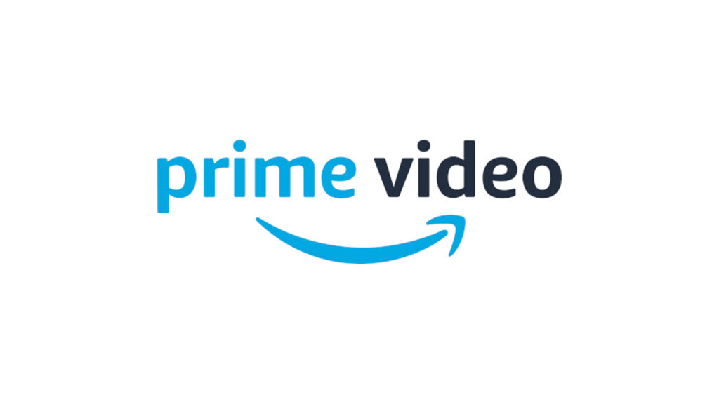 5 best value streaming services for Sci-Fi fans in 2025: Netflix, Amazon Prime, Disney Plus and more