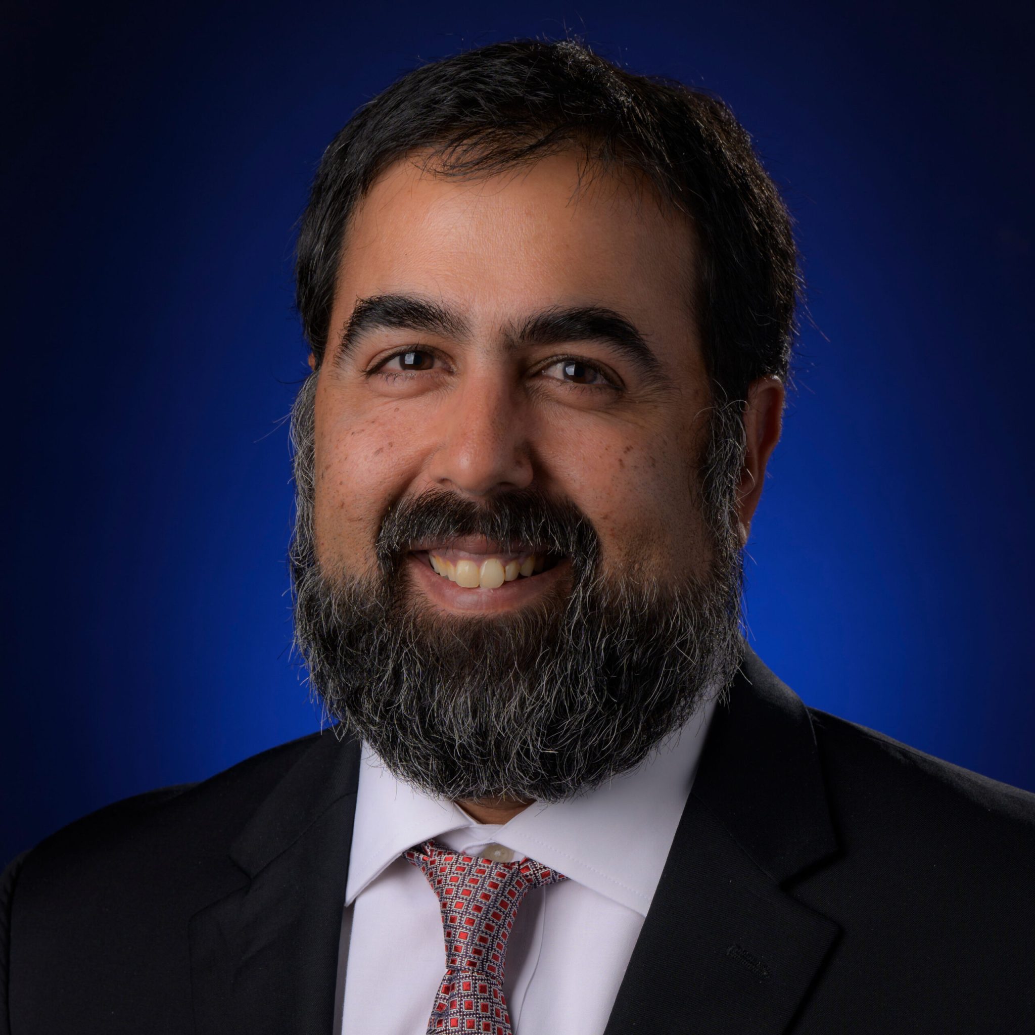 Acting NASA Administrator Duffy Selects Exploration-Focused Associate Administrator