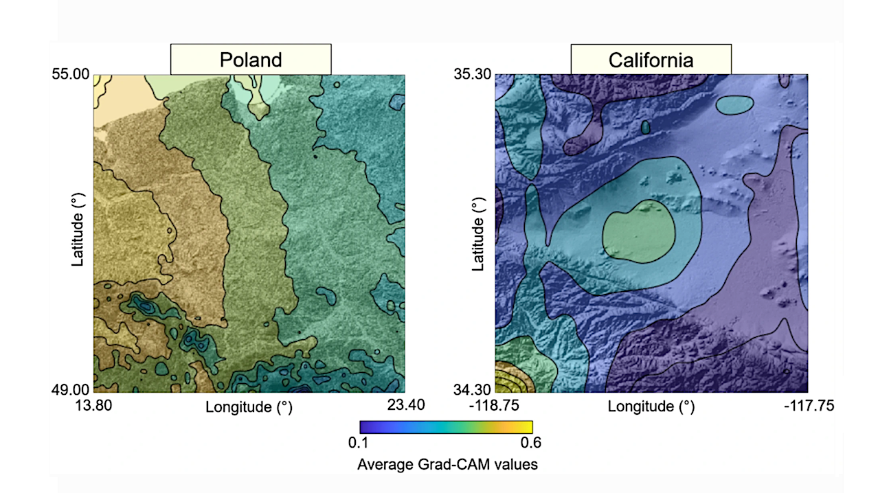 AI-enhanced Planetary Meteorology: Deep Learning Reveals Hidden Details In Earth’s Atmosphere