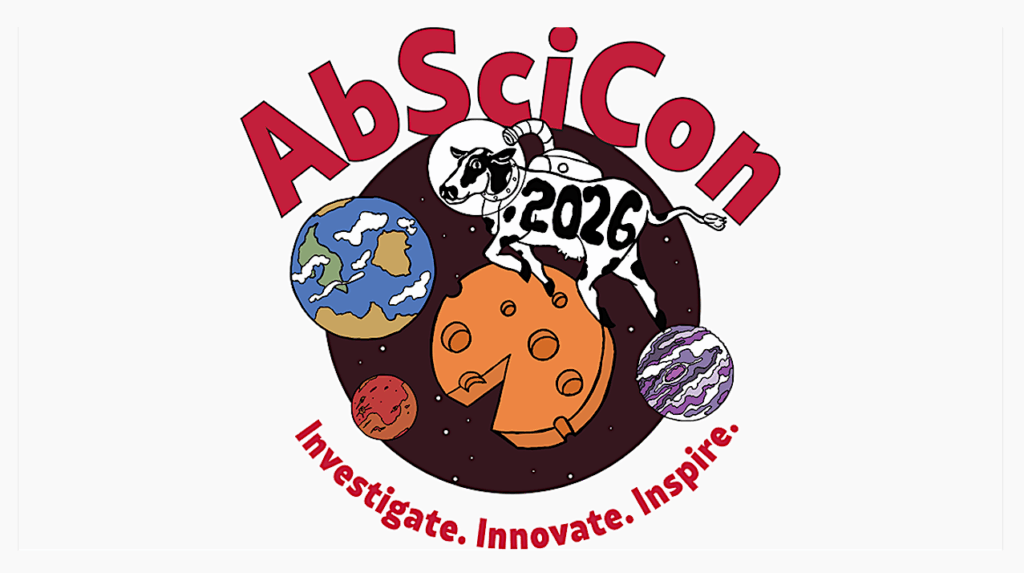 Astrobiology Science Conference 2026: Submit a Session or Town Hall Proposal