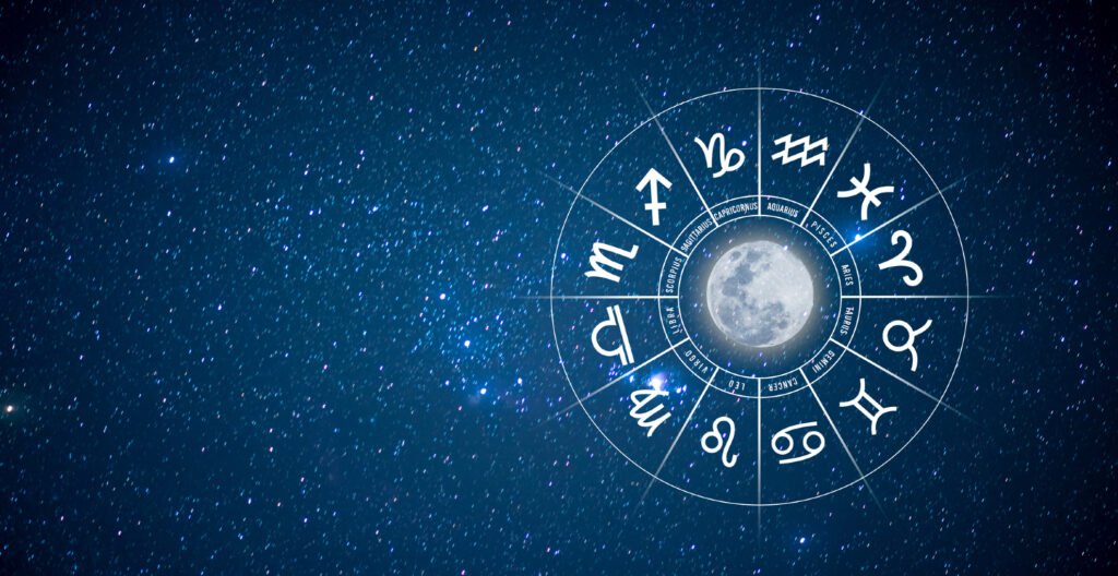 Astronomy or astrology? A quiz of science and stars