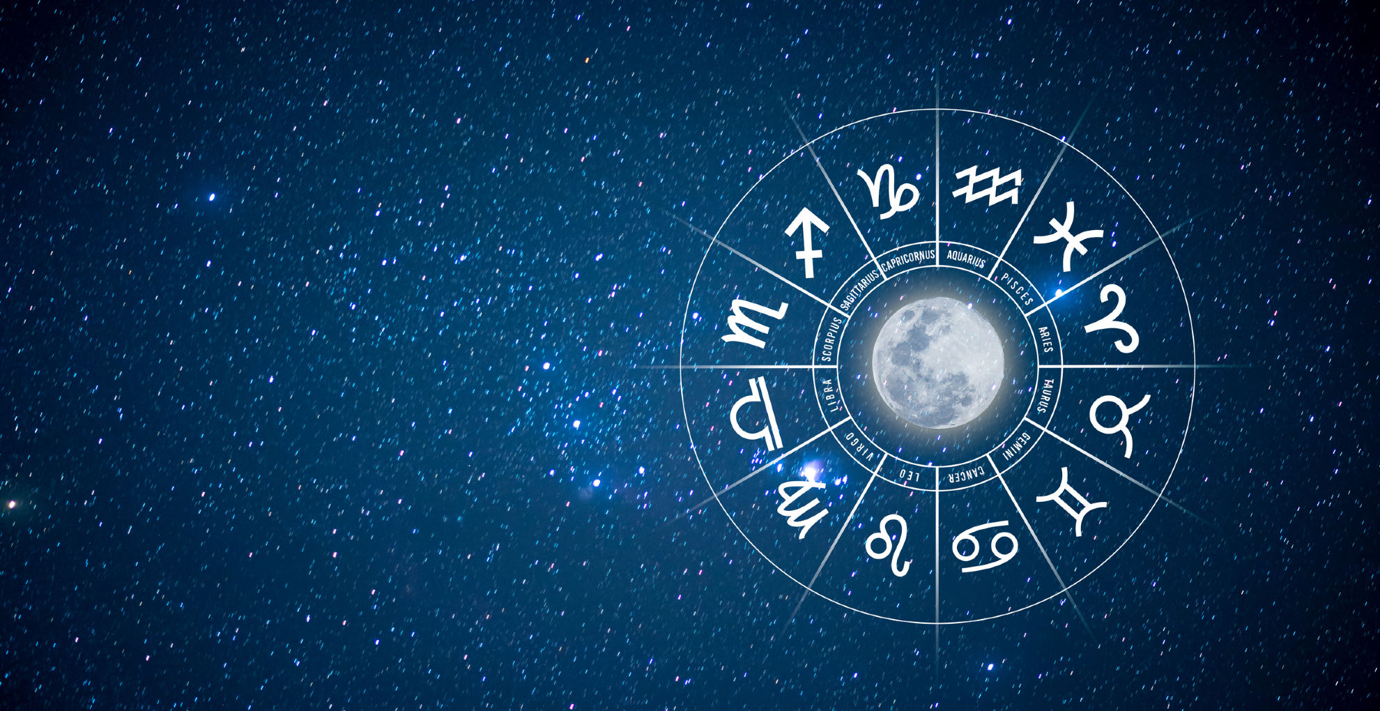 Astronomy or astrology? A quiz of science and stars