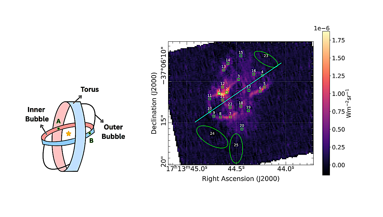 Detection Of CH3+ In The O-rich Planetary Nebula NGC 6302