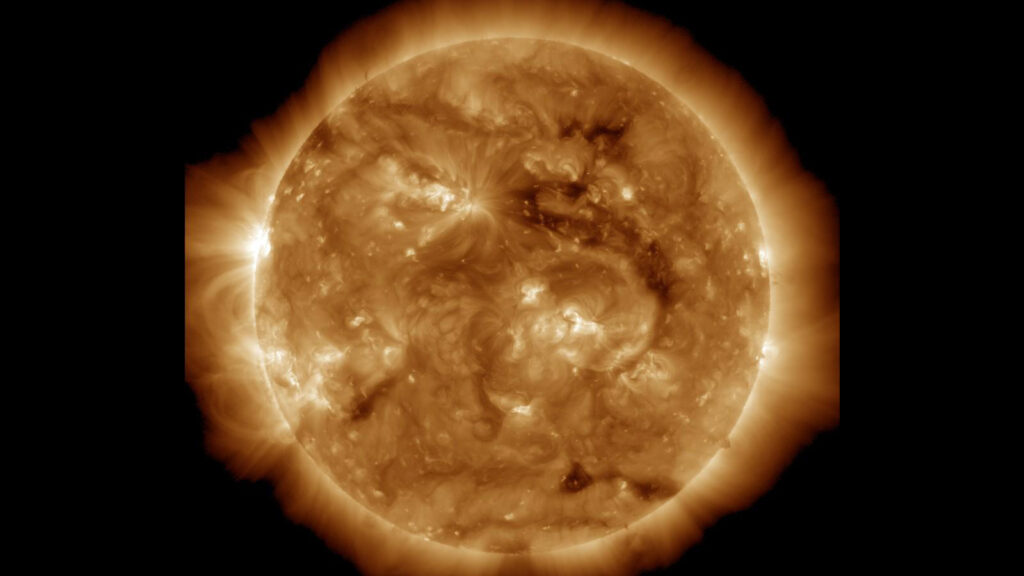 Don’t get burned! The ultimate sun quiz