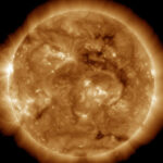 Don’t get burned! The ultimate sun quiz
