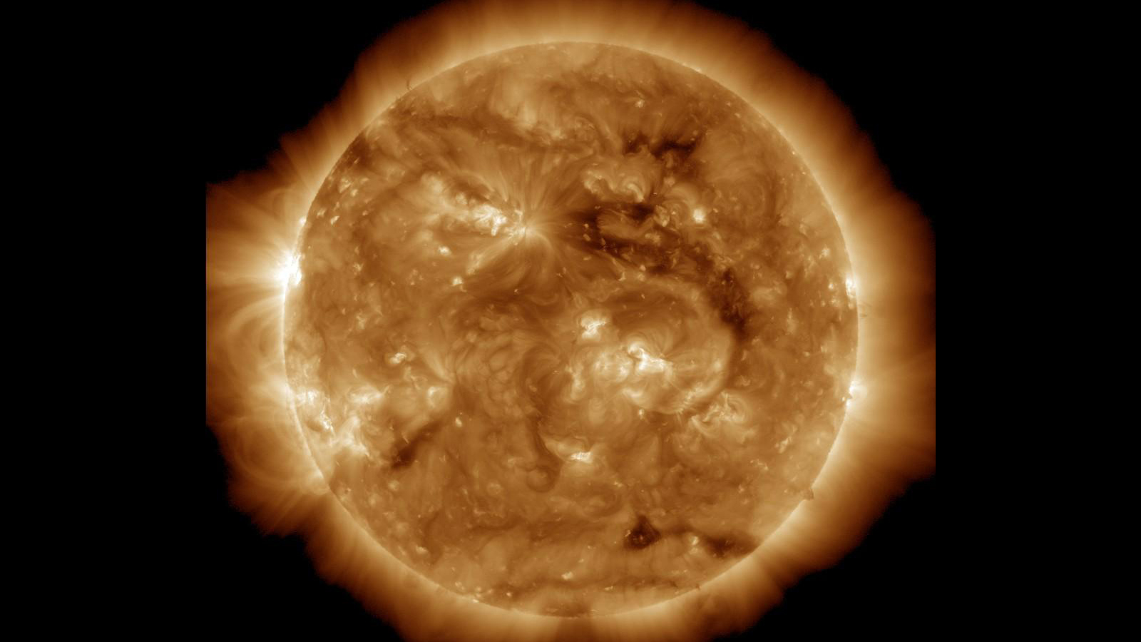 Don’t get burned! The ultimate sun quiz