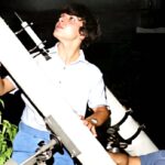 Don't miss the beautiful summer Milky Way next week as the new moon goes dark on Sept. 21