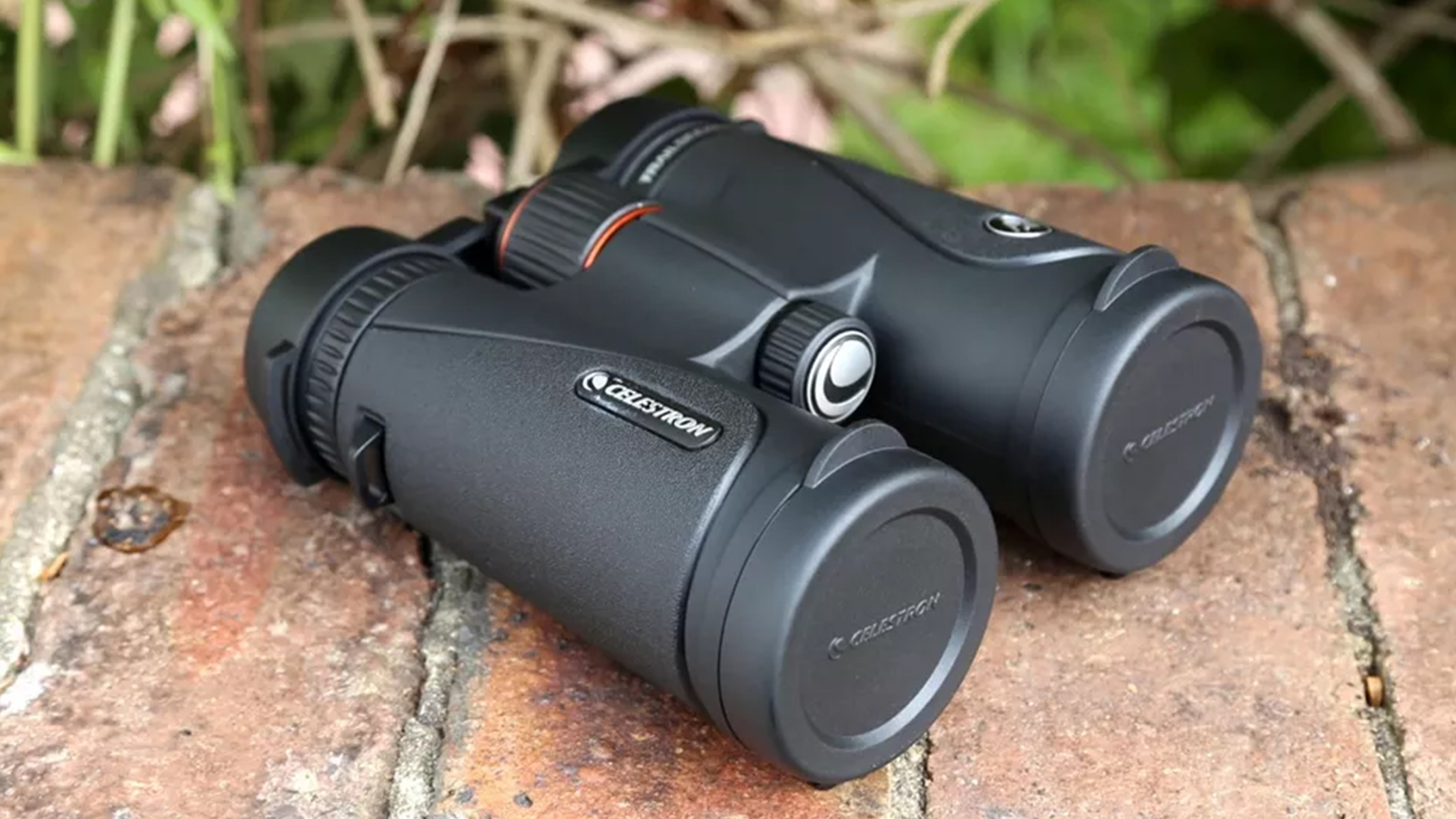 Enjoy the new moon and Autumnal Equinox dark skies with our choice as one of the best value binoculars — now with a huge 41% off in this Amazon binocular deal