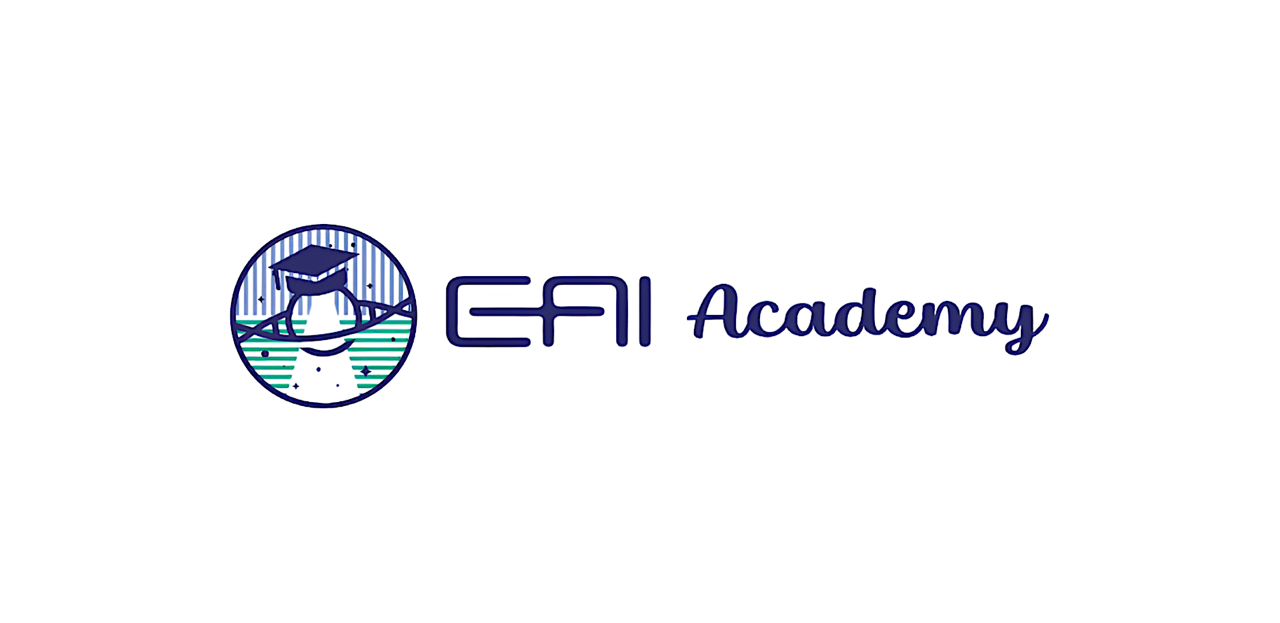 European Astrobiology Institute (EAI) Academy