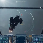 "Finding the fun was always our guiding star": How 'Starfield' developers balanced realism with arcade fun when approaching space combat (exclusive)