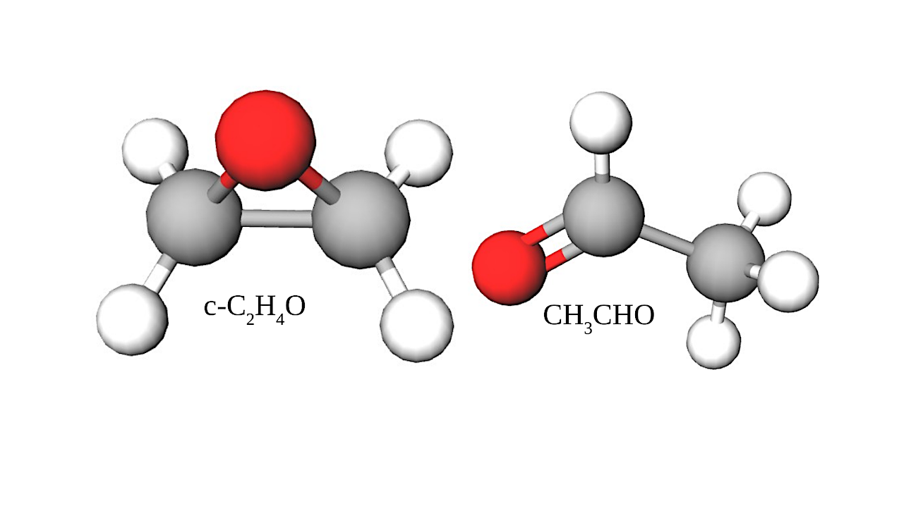 First Detection Of Ethylene Oxide And Acetaldehyde In Hot Core G358.93−0.03 MM1: Tracing Prebiotic Oxygen Chemistry