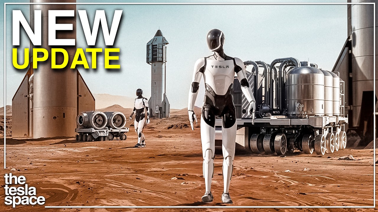 For too long, colonial language has dominated space exploration. There is a better way