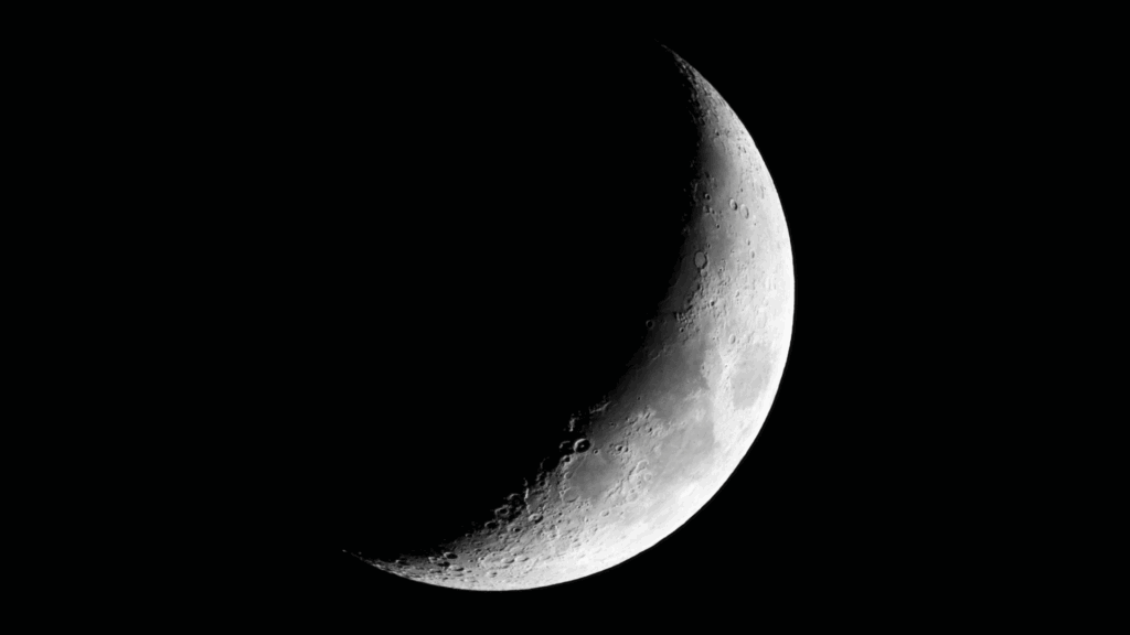 Happy Astronomy Day 2025! Celebrate by hunting these 6 spectacular night sky targets
