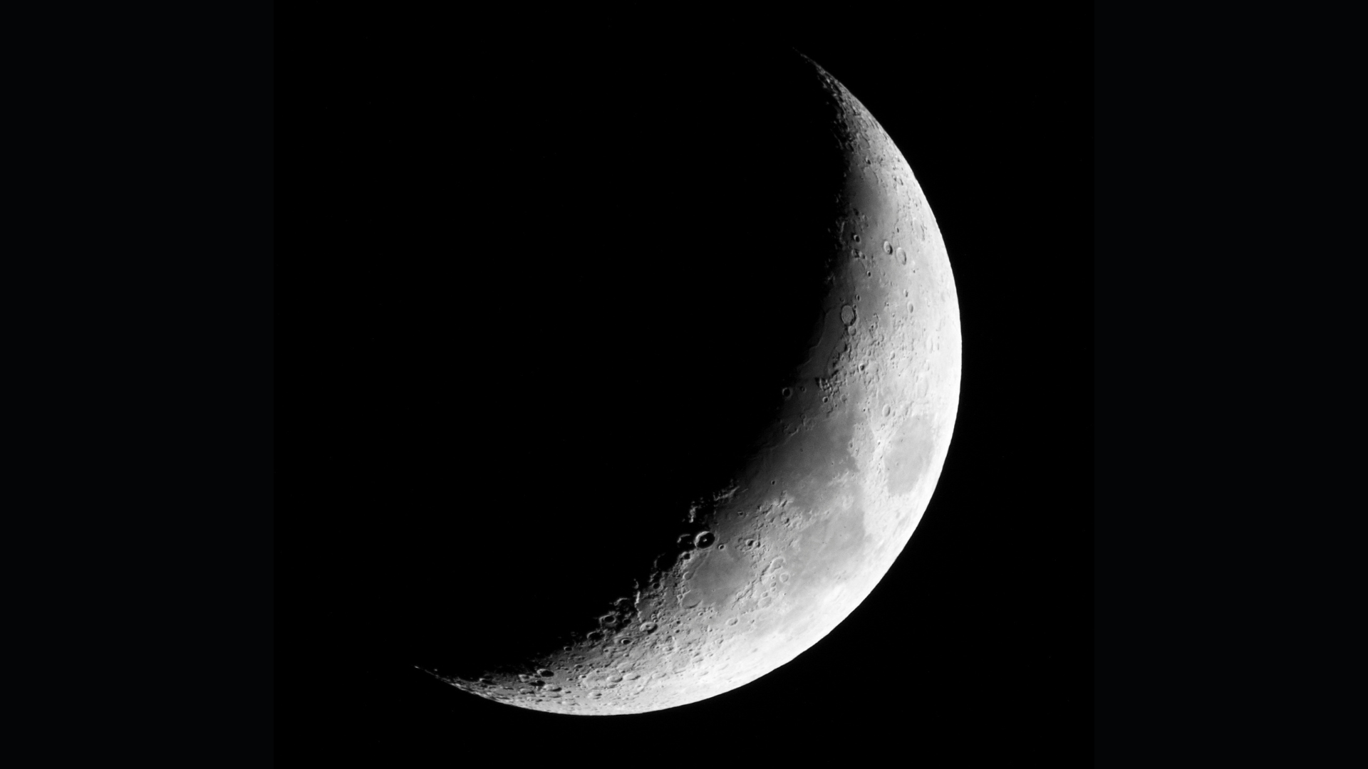 Happy Astronomy Day 2025! Celebrate by hunting these 6 spectacular night sky targets