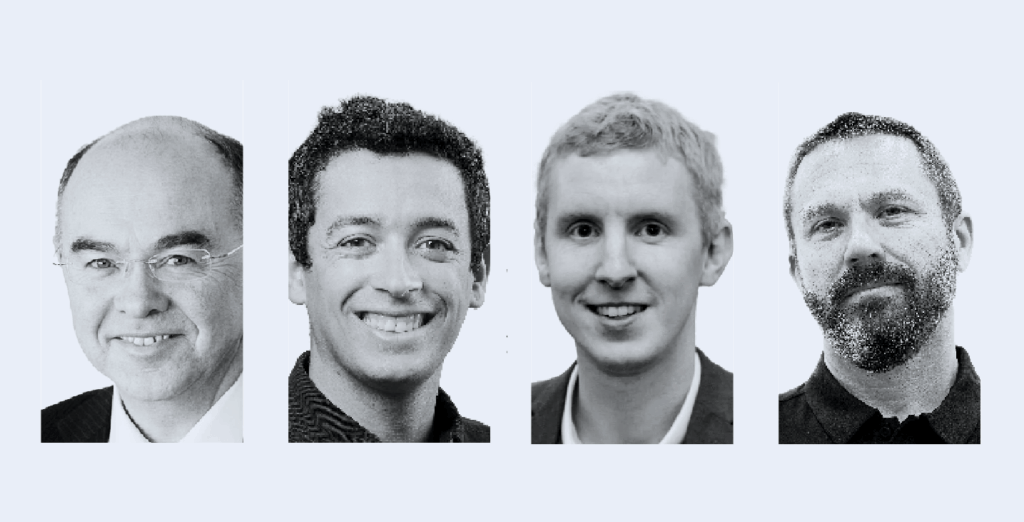 How the smallsat business is evolving: Excerpts from the Space Minds podcast