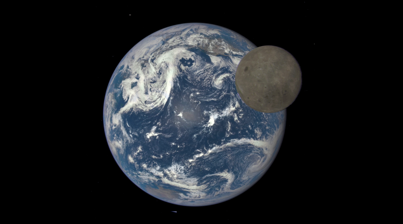 Initial Conditions For Tidal Synchronisation Of A Planet By Its Moon