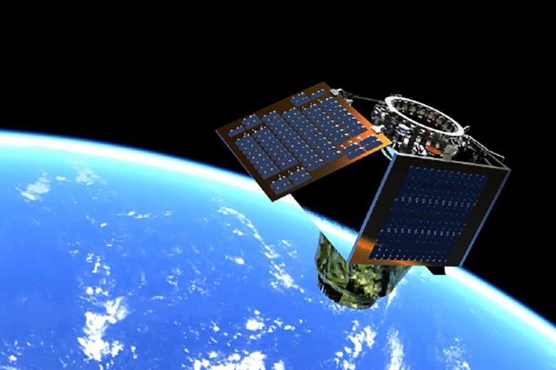 Japan’s IHI expands constellation plans with SatVu thermal imaging partnership