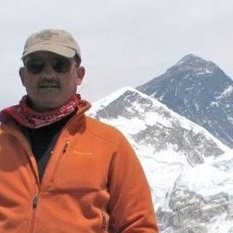 Lecture: From Chemistry to Life: Clues from Earth, Experiments, and Space