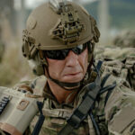 Maxar to supply 3D terrain data for U.S. Army mixed-reality system