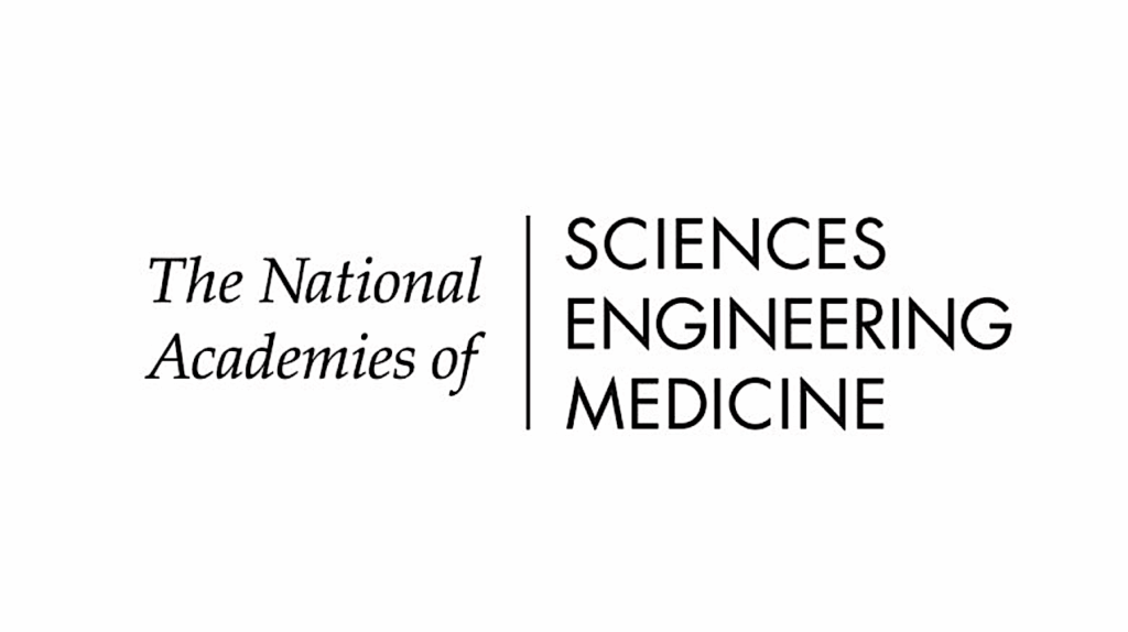 NAS Committee on Astrobiology and Planetary Sciences Autumn 2025 Meeting