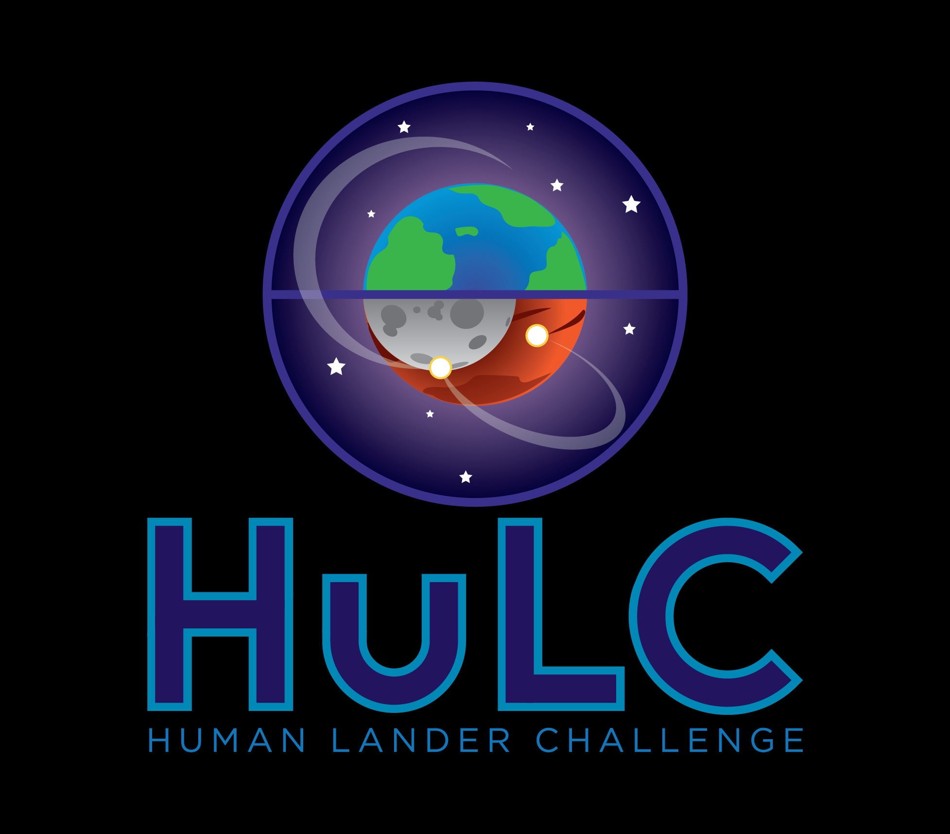 NASA 2026 Human Lander Challenge
