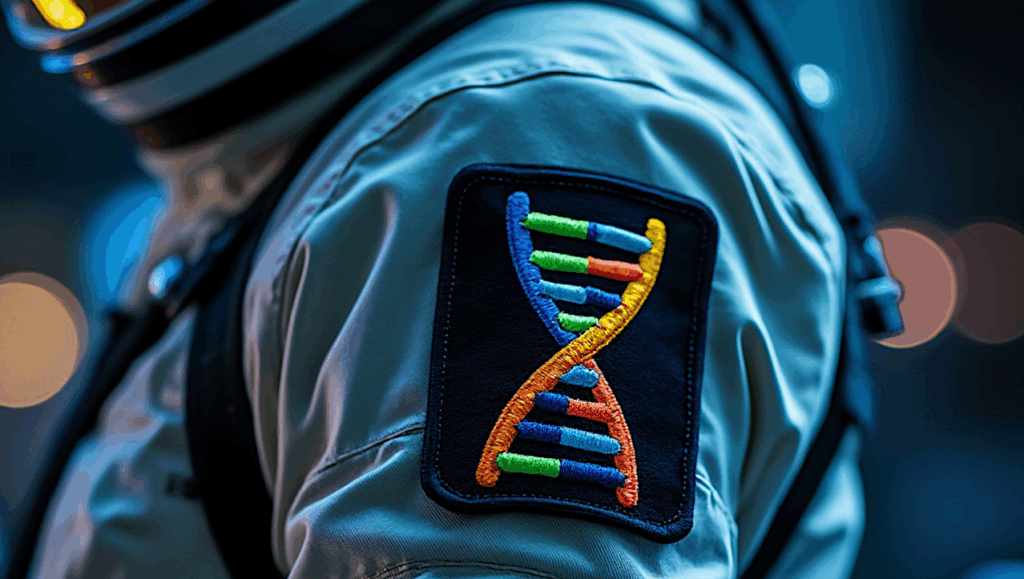 NASA Astrobiology Program Call for Applications: NASA-DARES Task Force 2