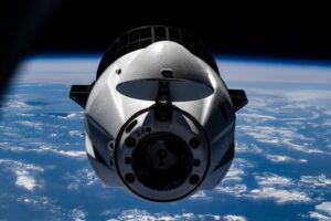 NASA, Northrop Grumman postpone Cygnus XL arrival to ISS following propulsion issue